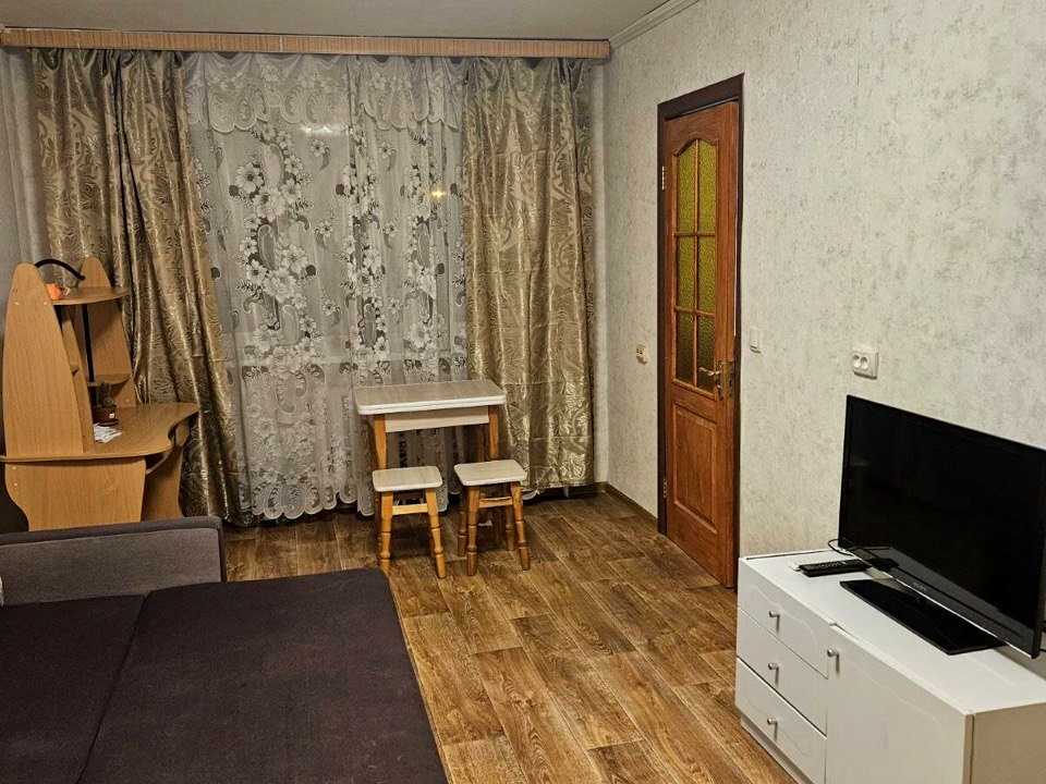 1880277563282463