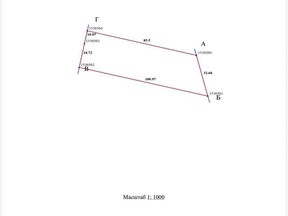 1880281975308668