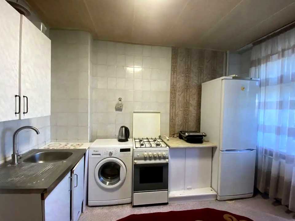 1880282883168555
