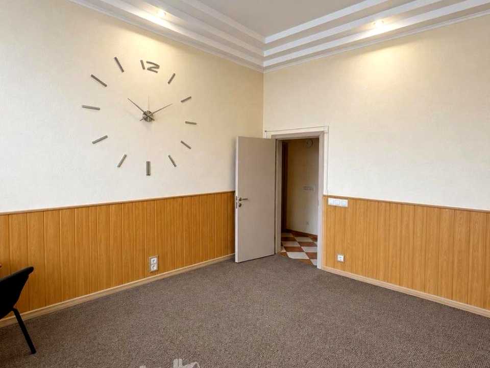1880283448109799