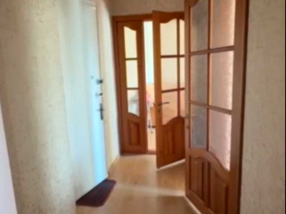 1880285634387536