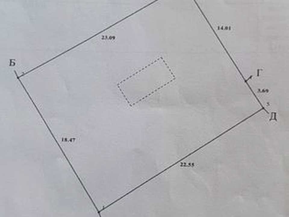 1880286390866199.jpg
