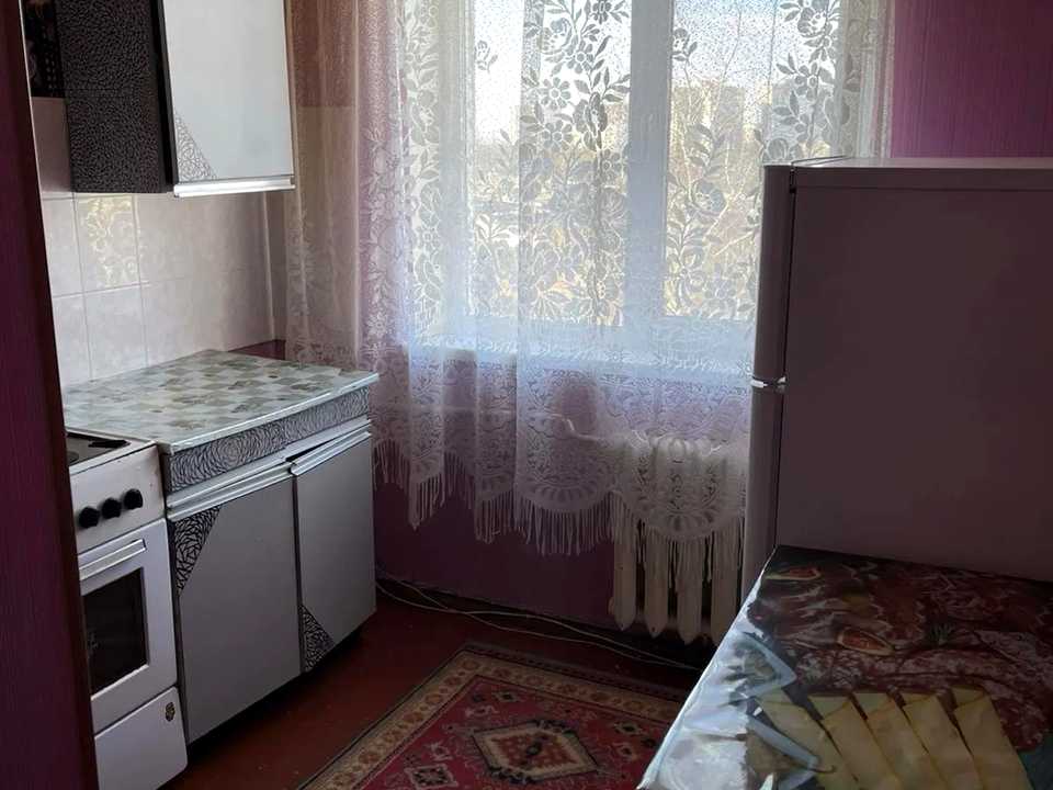 1880287768762758
