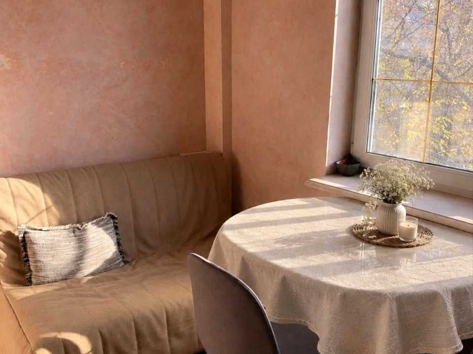 1880288099713618