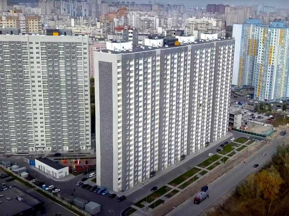 1880290519889002