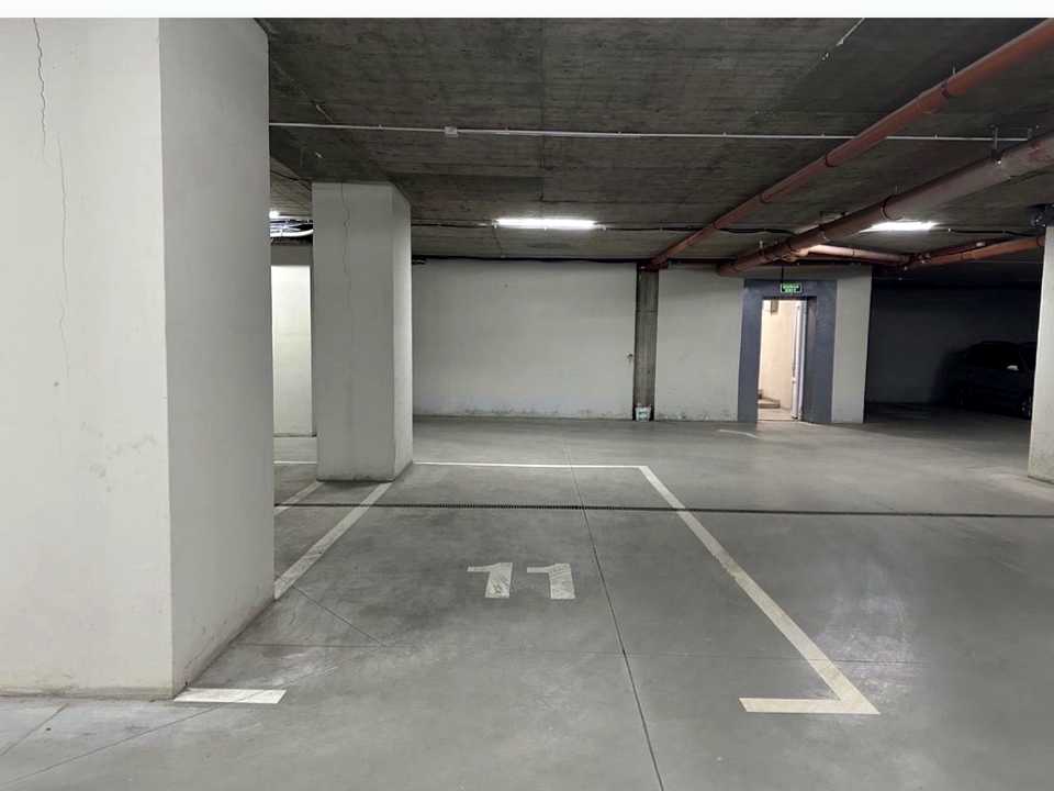 1880291117476994