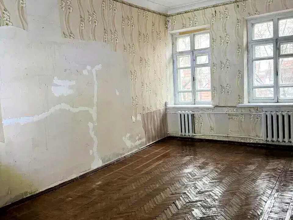 1880293175488873