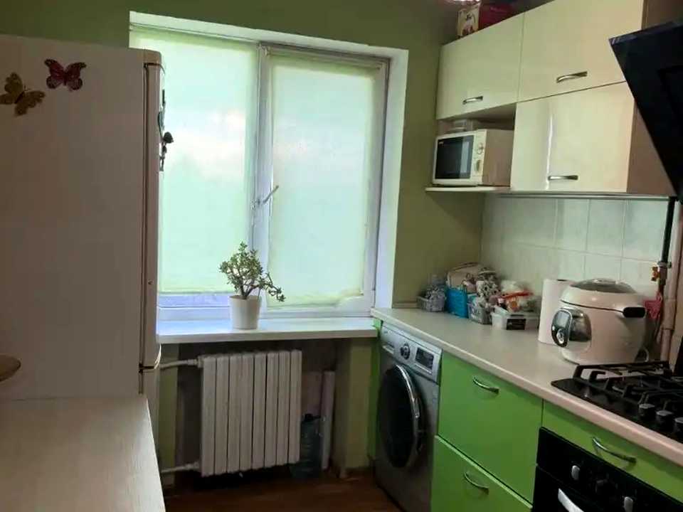 1880293515875133