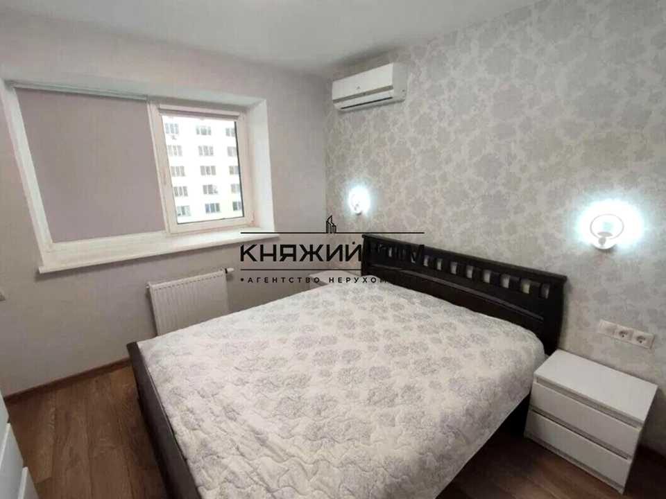 1880293643425265