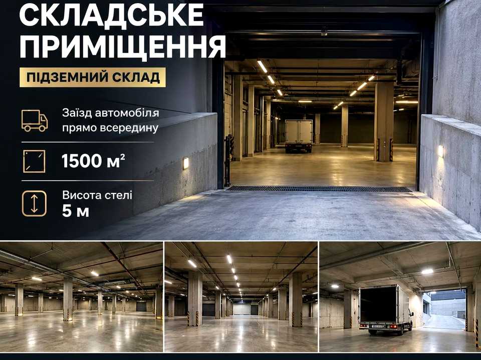 1880295589885206