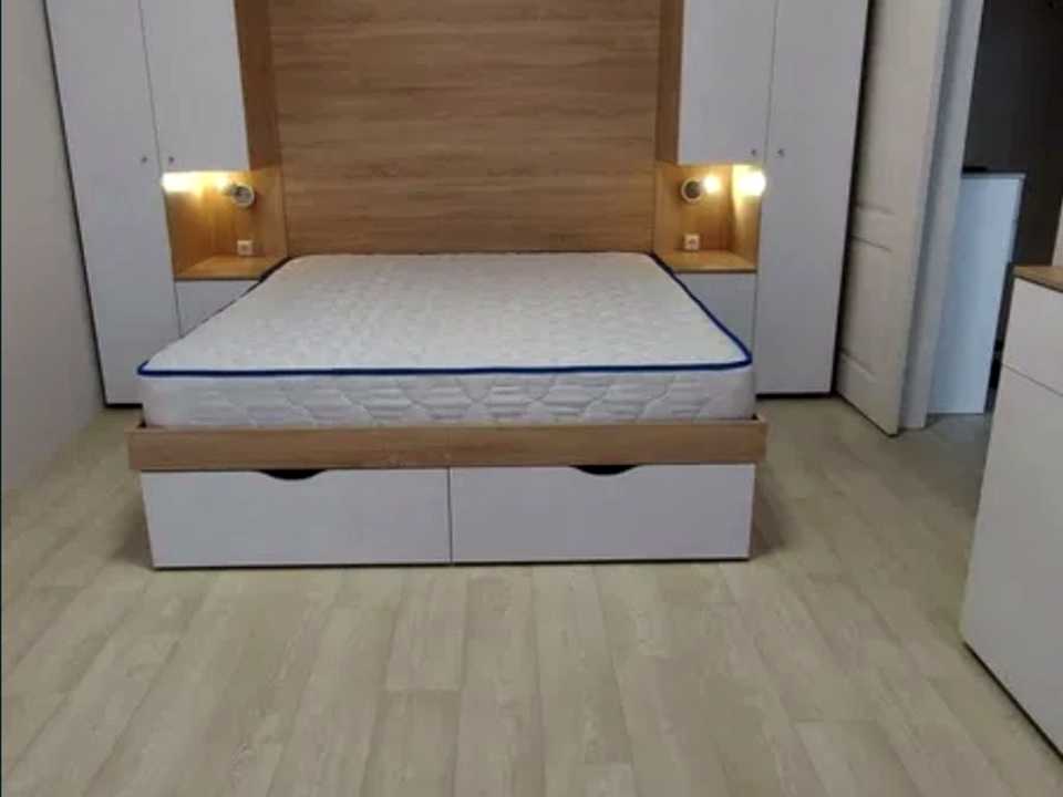 1880297025757164