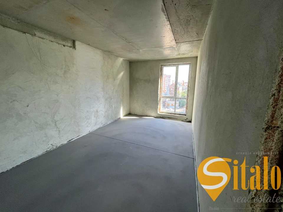 1880299839156051.jpg