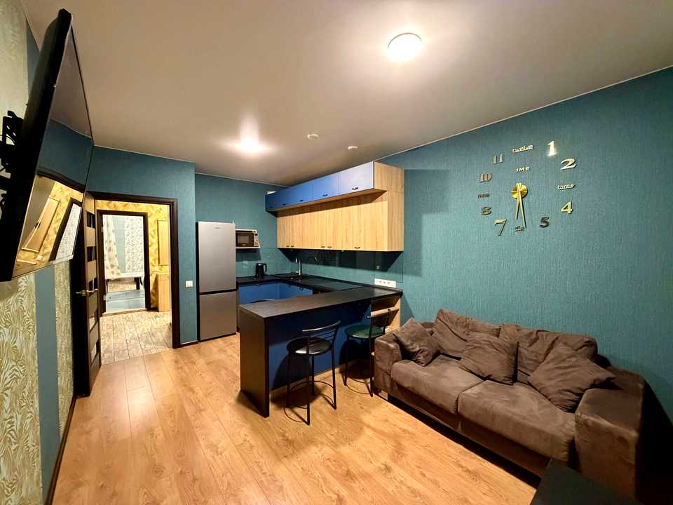 1880299845625740