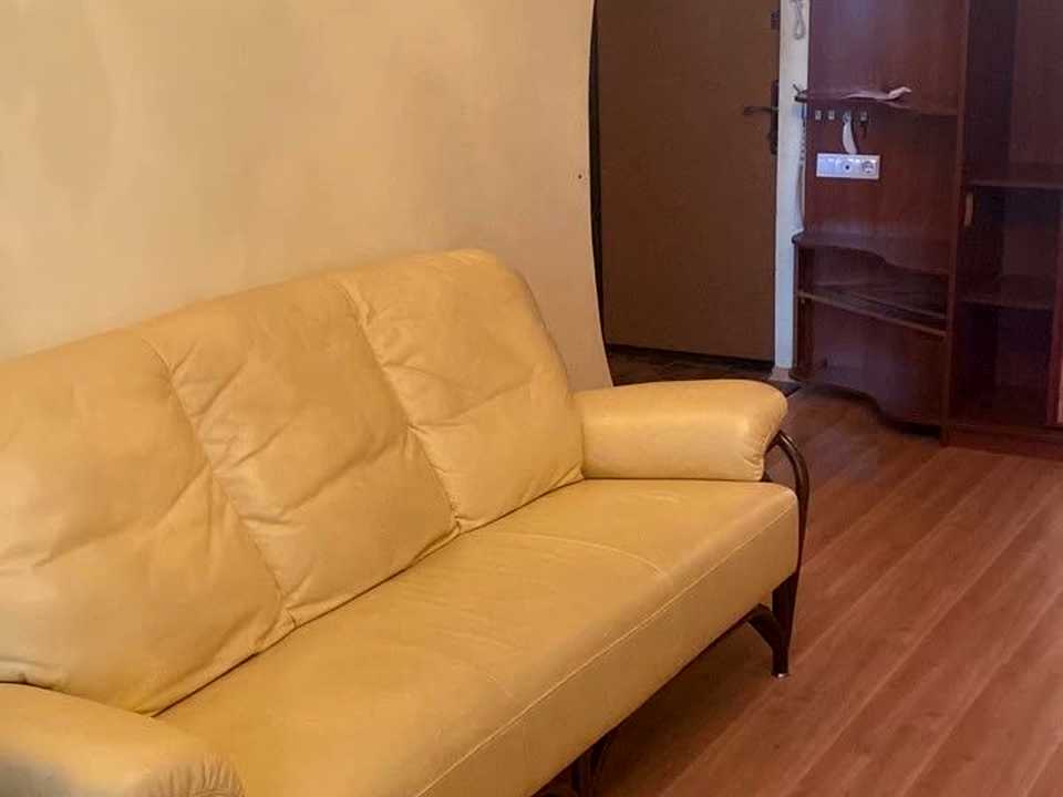 1880300069787221
