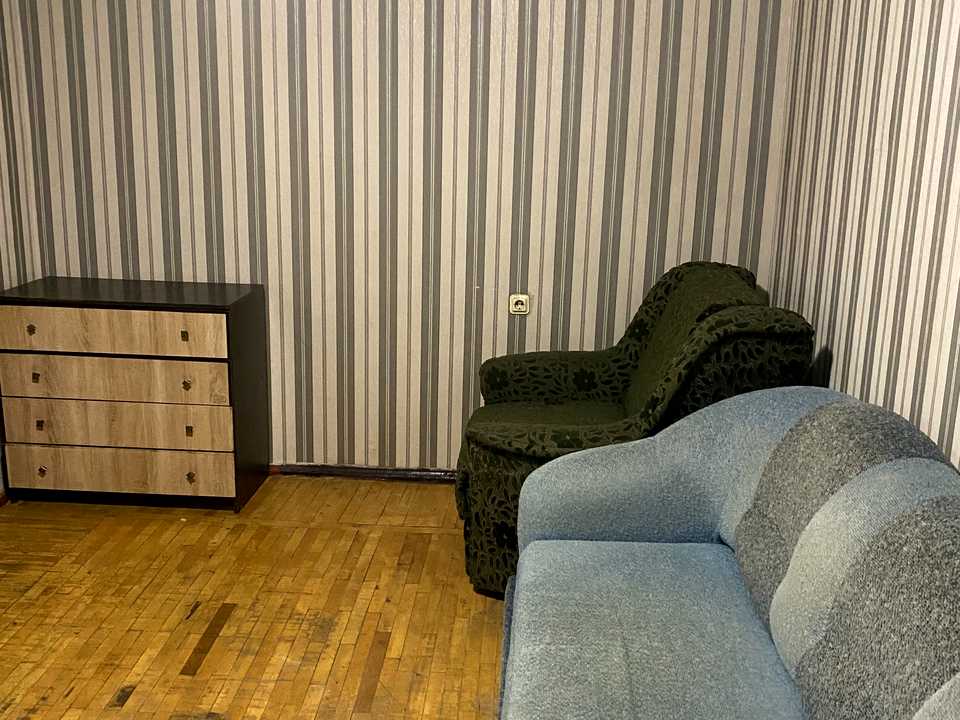 1880300420497247