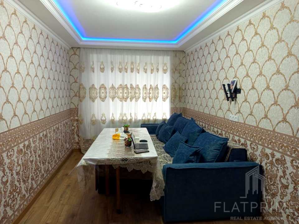 1880303472245251