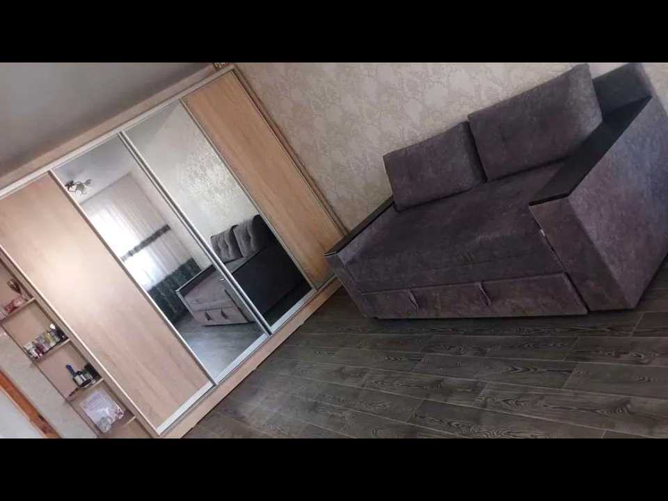 1880304529818645