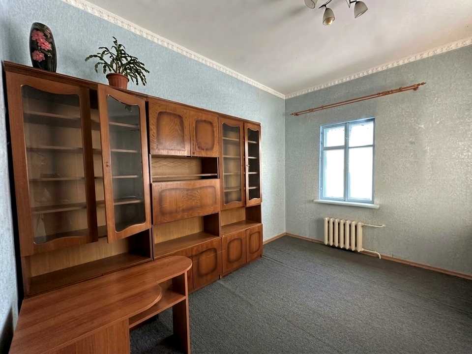 1880306436720918