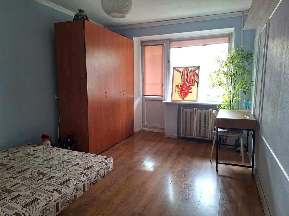 1880310570046549