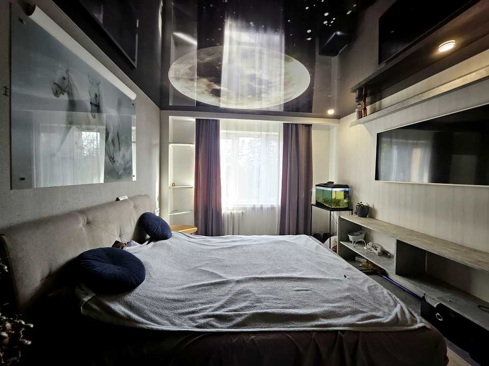 1880314241762082