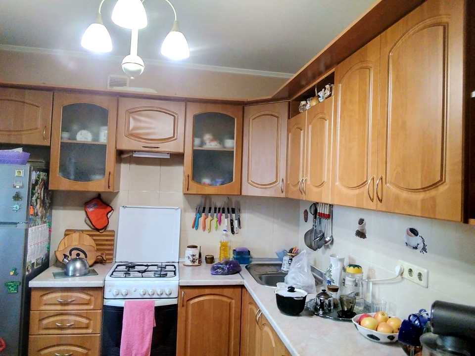 1880315347528470