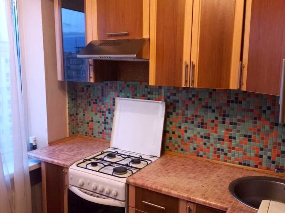 1880339834090651