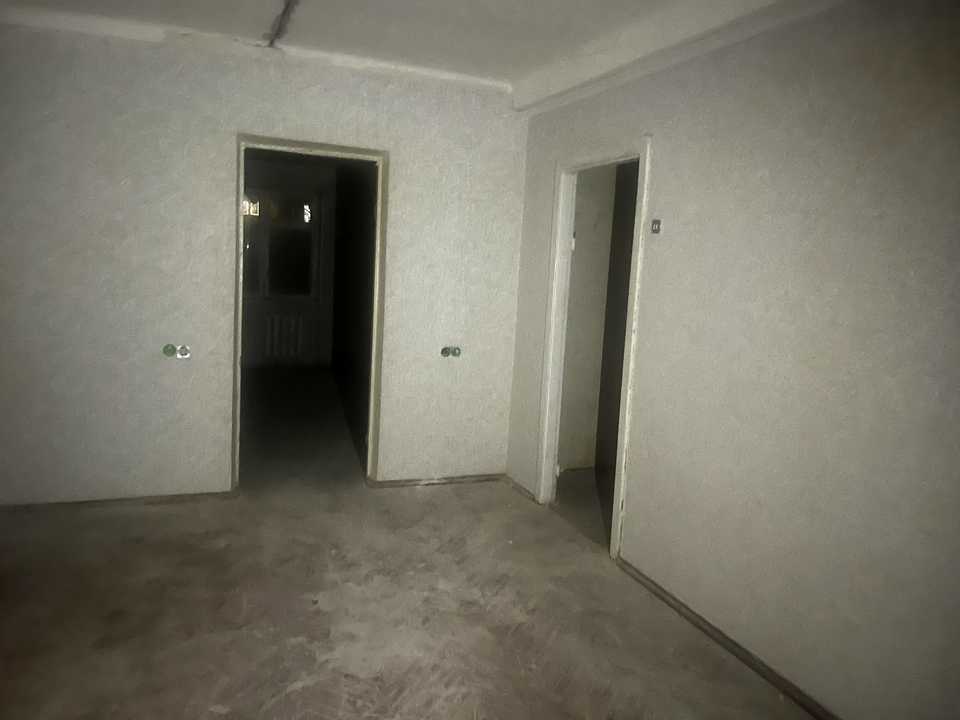 1880360234275409