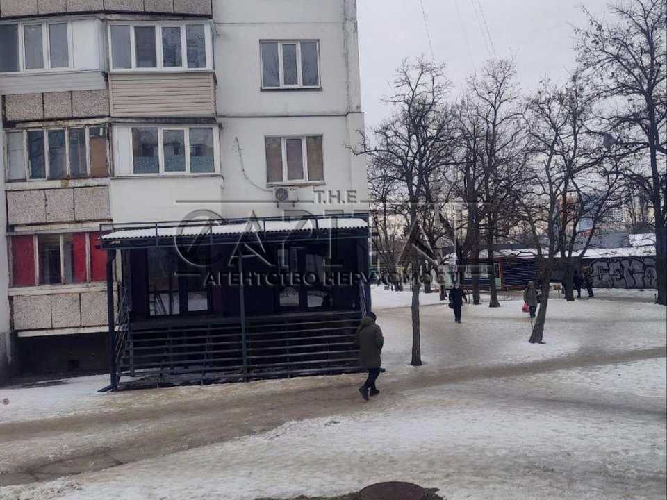 1880367286703860