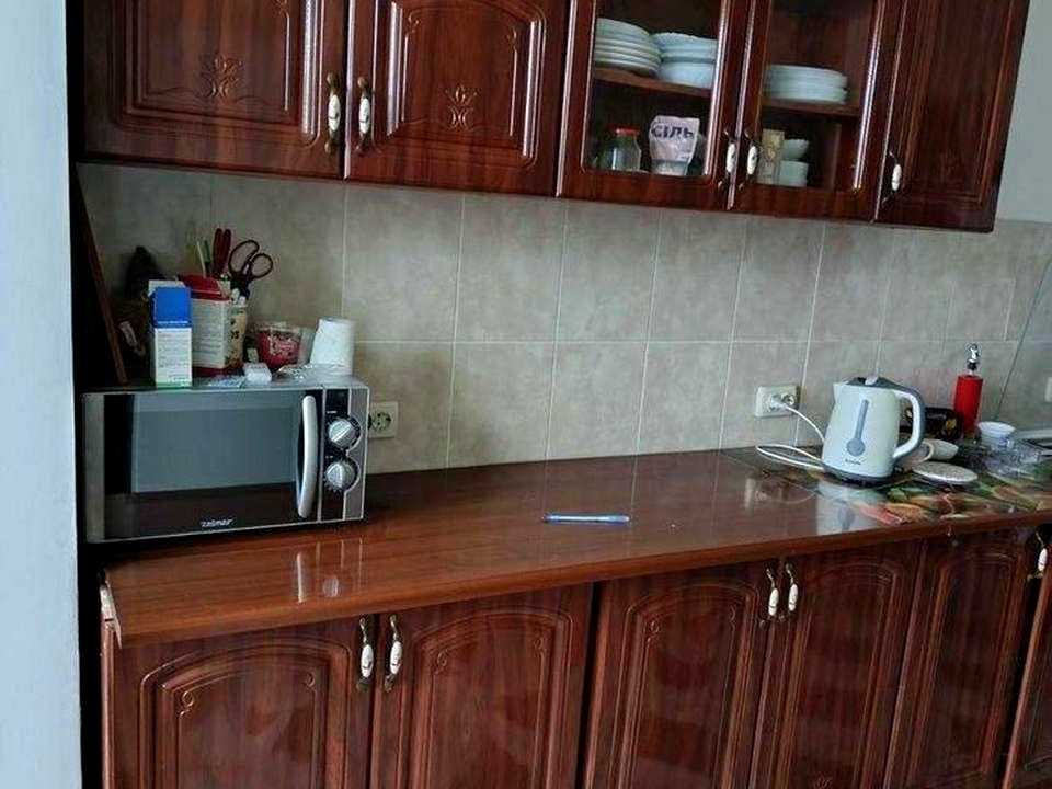 1880368263565960