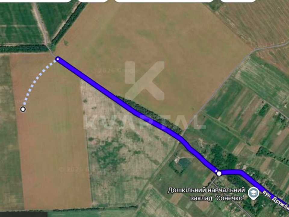 1880369740346119