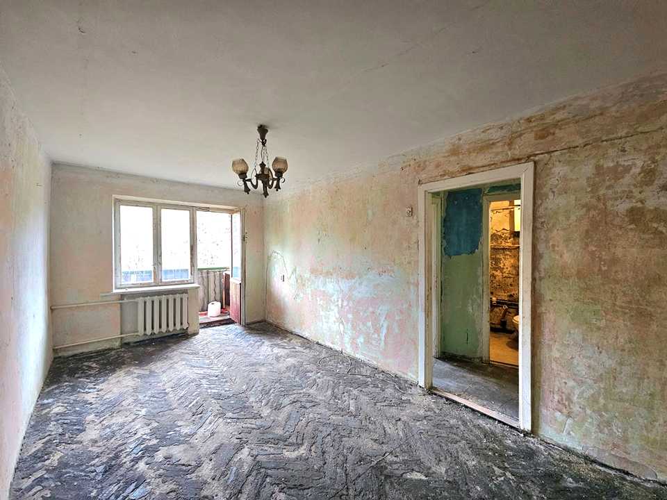 1880373287981414