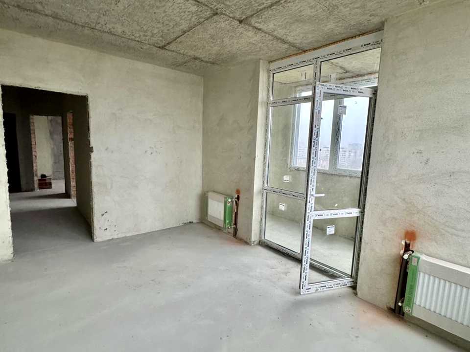 1880376258275647