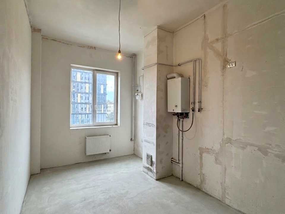 1880376620695784