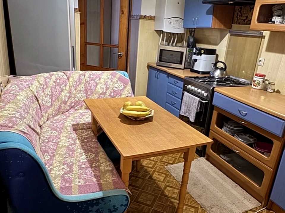 1880378890068768