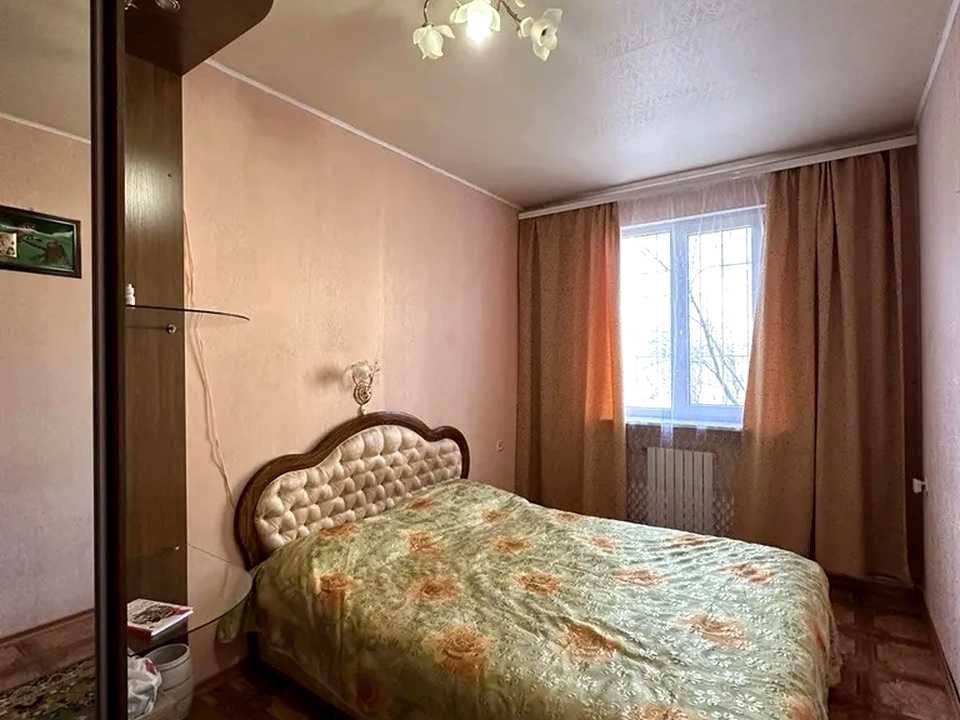 1880381508208667