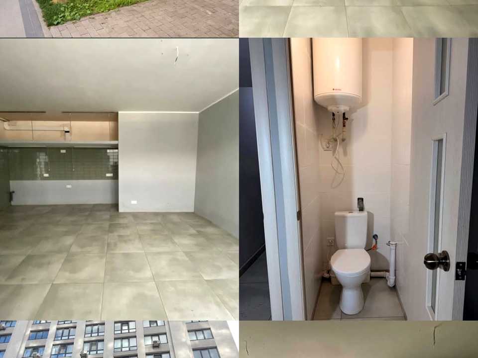 1880384726680886