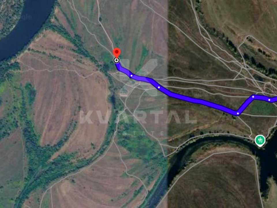 1880387480214166