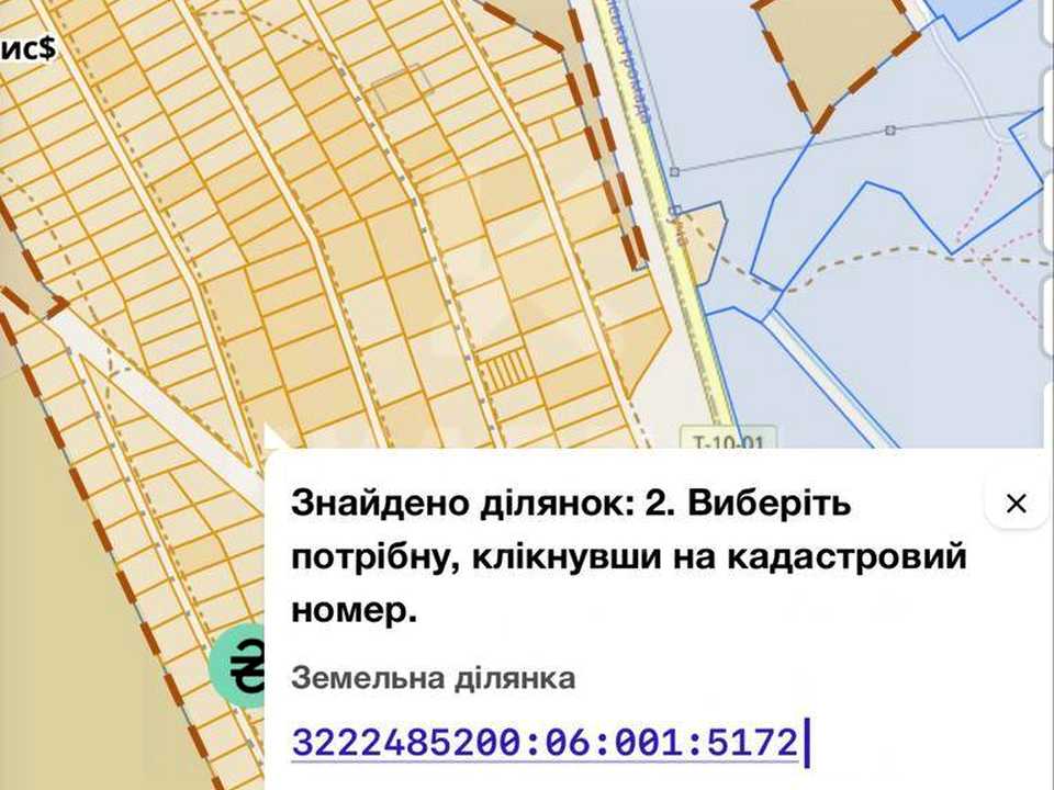 1880390366864673