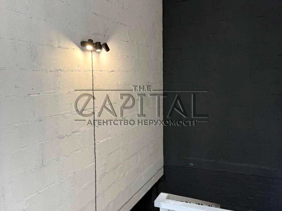 1880391178051433
