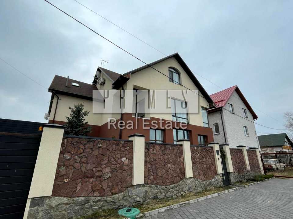 1880391233554787