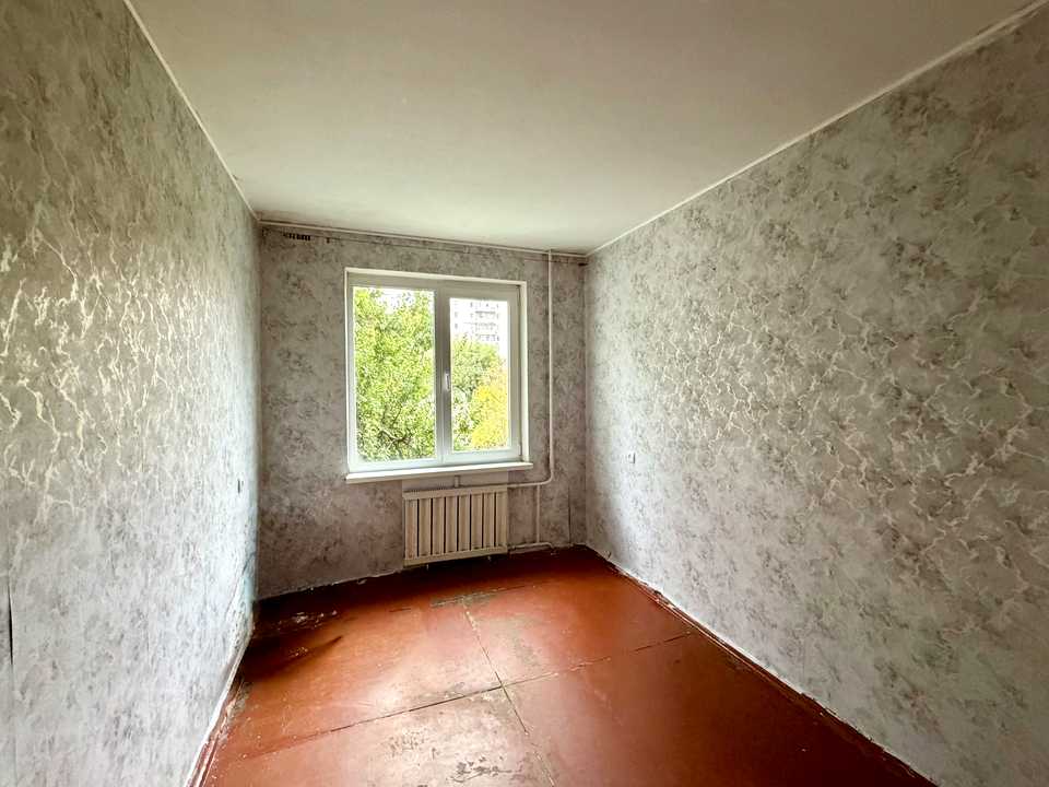1880391433699288