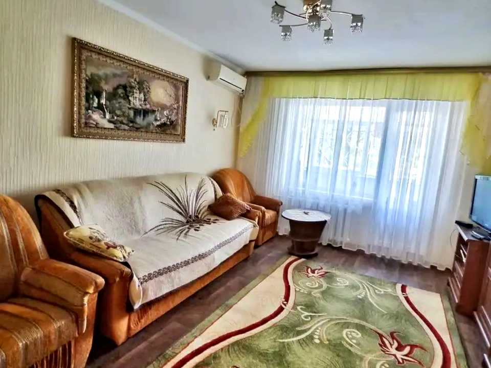 1880391541975452