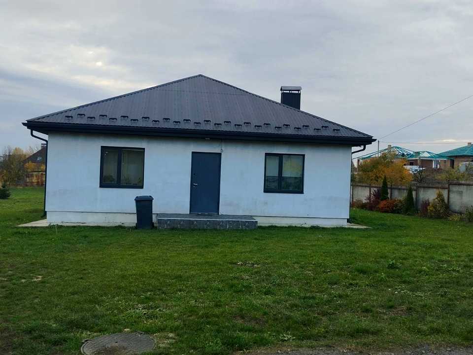 1880393694895276