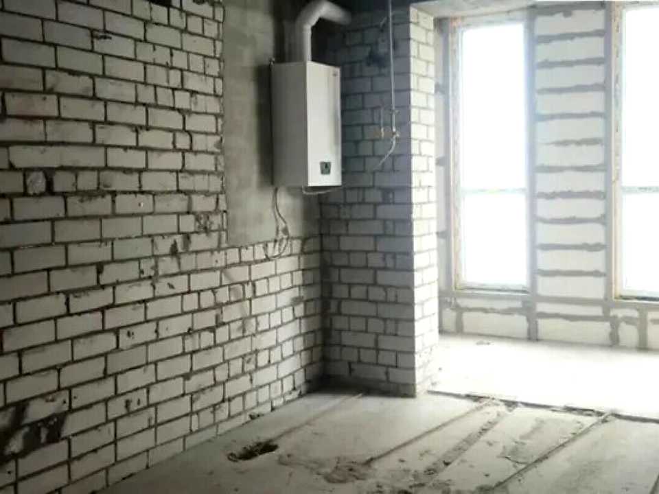 1880394541159219