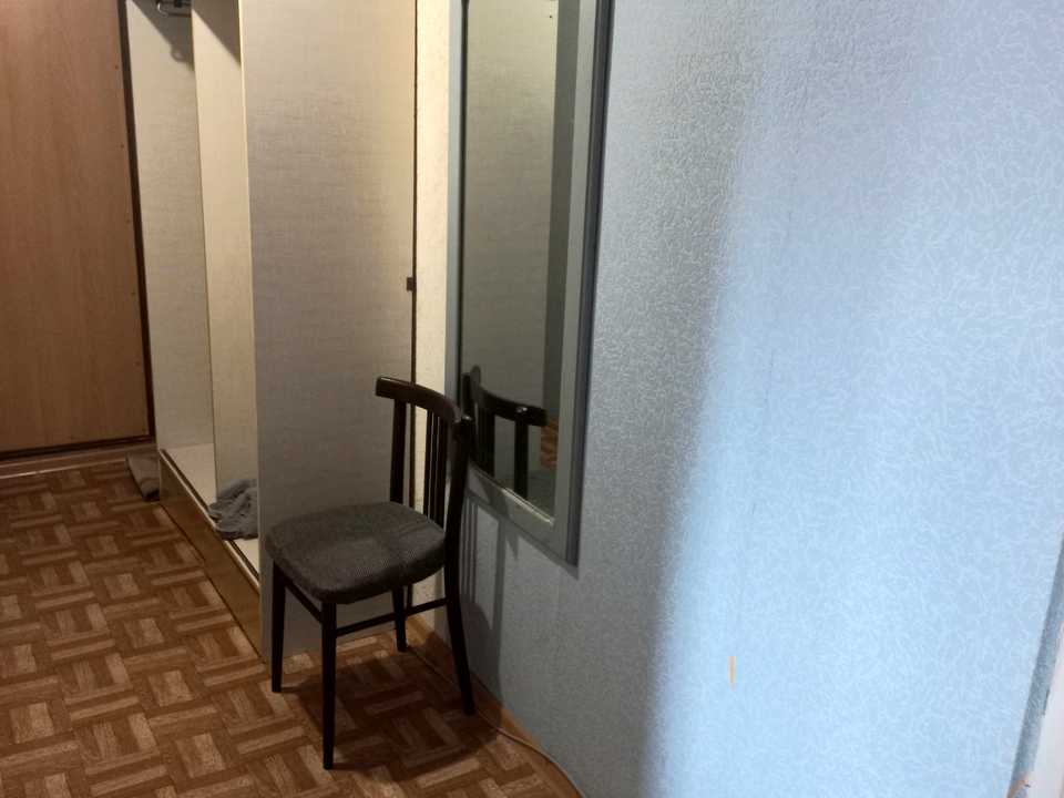 1880395568703001