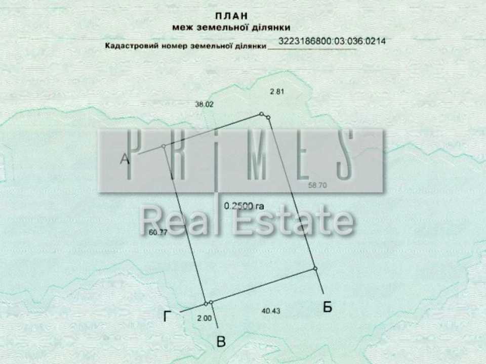 1880396734524090