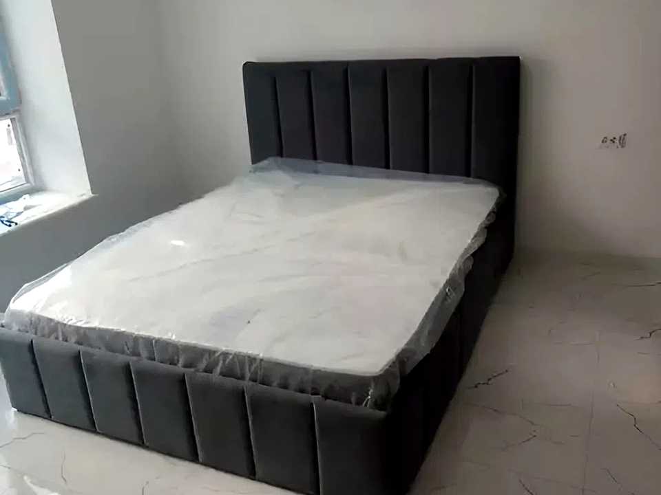 1880399034999602