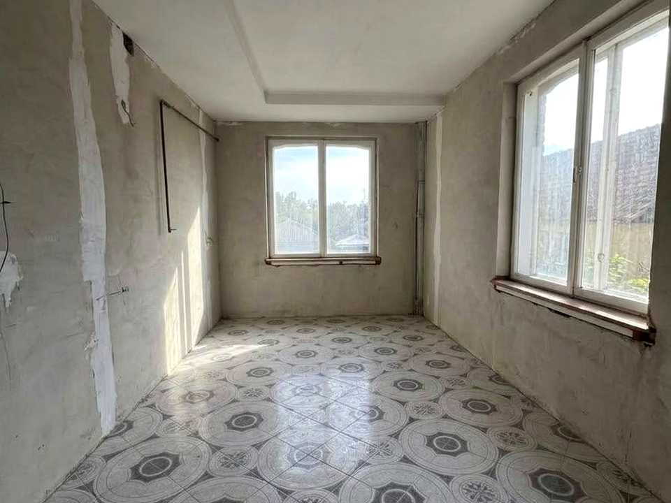 1880401228861792