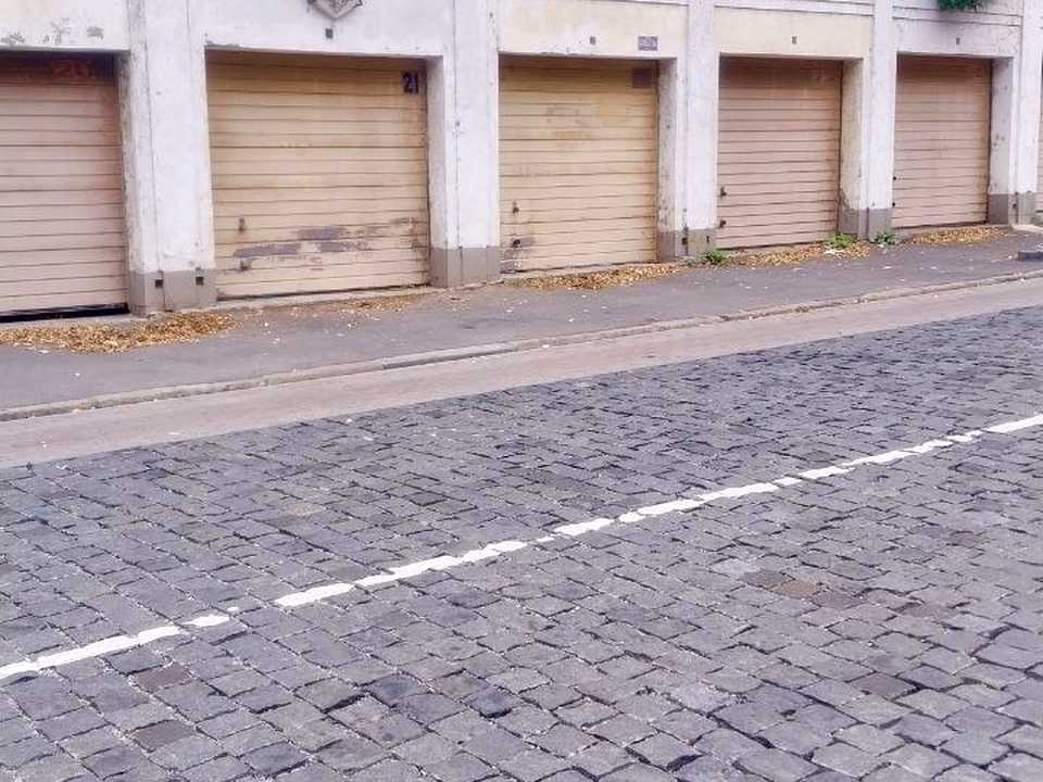 1880406755275499