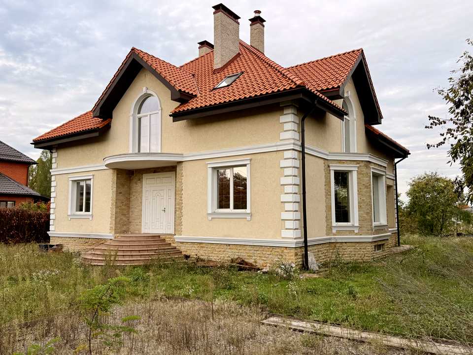 1880416027127646